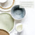 Personalize Your Dining Experience: Style Benefits of Customizable Dinnerware - Exclusive Spaces