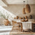 How-Texture-Adds-Warmth-to-Modern-Homes Exclusive Spaces