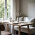 How-to-Style-a-Japandi-Breakfast-Nook Exclusive Spaces