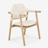 Matumi Chair