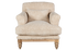 Niva Chair