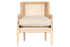 Isla Chair