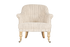 Suki Chair