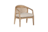 Mori Chair