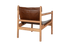 Sol Chair