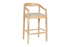 Karu Counter Stool