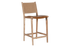 Taro Counter Stool