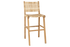 Kora Barstool