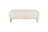 Suki Ottoman