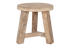 Jiva Side Table