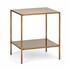 Ferro Side Table
