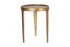 Akara Side Table