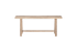 Jiva Bench