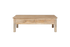 Nua Coffee Table