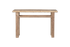 Jiva Console