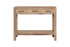 Jiva 3 Drawer Console