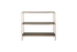 Ferro Console