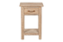 Jiva Bedside Table