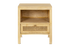 Soma Bedside
