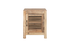 Jiva Short Cabinet