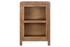 Nala Short Cabinet