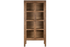 Nala Cabinet