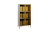 Auric Cabinet