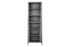 Vanta Narrow Cabinet
