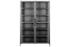 Vanta Wide Cabinet
