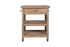 Forage Butchers Block