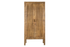 Arlo Tall Cabinet