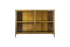 Auric Sideboard