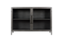 Vanta Sideboard