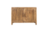 Arlo Sideboard