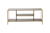 Ferro Media Unit / Shelf