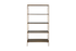 Ferro Wide Shelving Unit