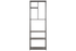 Knox Narrow Shelving Unit