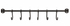 Rune Hook
