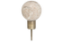 Mira Knob