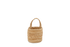 Nest Basket