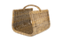 Kin Firewood Basket