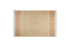 Emei Rug