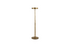 Arq Candlestick