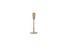 Flint Candlestick