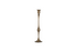 Solari Candlestick