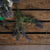 Small Lavender Spray – Everbloom Collection- Set of 4 Hill Interiors
