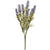 Small Lavender Spray – Everbloom Collection- Set of 4 Hill Interiors