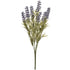 Small Lavender Spray – Everbloom Collection- Set of 4