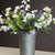 Small Lavender Spray – Everbloom Collection- Set of 4 Hill Interiors