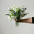 Small Lavender Spray – Everbloom Collection- Set of 4 Hill Interiors